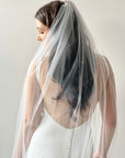 Kat Veil