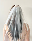 Kat Veil