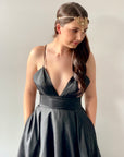 Coco Gown - When Freddie met Lilly