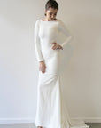 Frankie Gown - When Freddie met Lilly