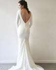 Frankie Gown - When Freddie met Lilly