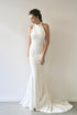 Fonzi Gown - When Freddie met Lilly