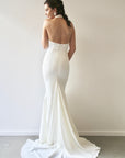 Fonzi Gown - When Freddie met Lilly