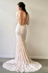 Fiona Gown - When Freddie met Lilly