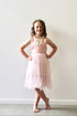 Charli Dress - When Freddie met Lilly