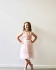 Charli Dress - When Freddie met Lilly