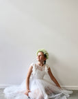 Lizzie Beth Dress