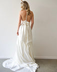 Sarita Gown