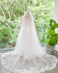 Gwendolyn Veil