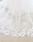 Gwendolyn Veil