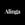 Alinga Websupport